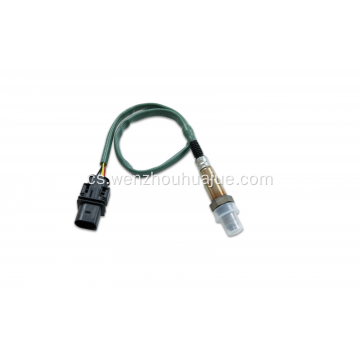 0035427018 Mercedes Front/Right Auto Oxygen Sensor